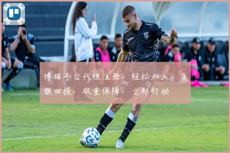 博猫平台代理注册，轻松加入，高额回报，双重保障，立即行动