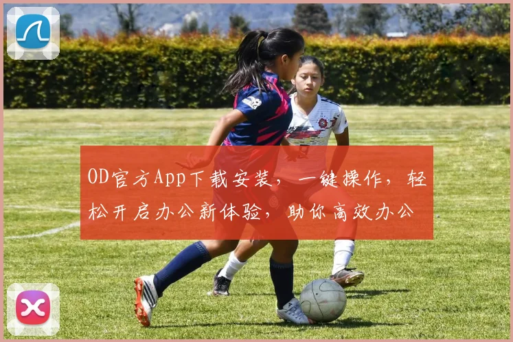 OD官方App下载安装，一键操作，轻松开启办公新体验，助你高效办公